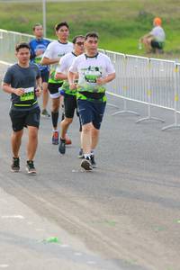 BIB: 2292, 200
                            <button type="button" onclick="openModal(3536020)" class="btn btn-primary btn-sm float-right btn-popup" data-toggle="modal" data-target=".modal-high-quality">
                        <i class="fas fa-shopping-cart"></i> Add to Cart
                    </button>
                                            <button type="button" onclick="isThisMe(3536020, true)" class="btn btn-success btn-sm float-right btn-popup btn-isme hidden" data-toggle="tooltip" data-placement="bottom" title="นี่คือรูปของคุณใช่ไหม คลิกที่นี่เพื่อเอาเข้าอัลบั้ม">
                        <i class="fas fa-plus"></i> Add to album
                    </button>
                    <button type="button" onclick="isThisMe(3536020, false)" class="btn btn-warning btn-sm float-right btn-popup btn-isnotme hidden">
                        <i class="fas fa-ban"></i> Remove from album
                    </button>